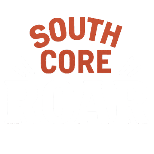 South Core Roar